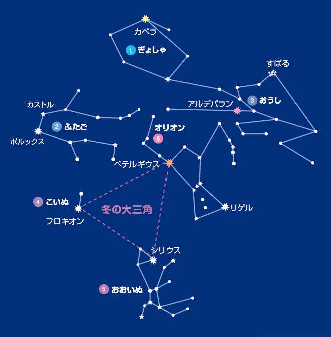 sora_201601_main01