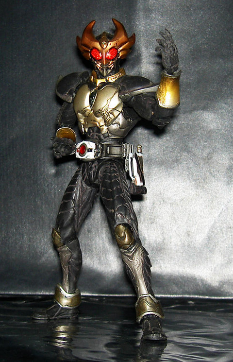 ライブドアブログ livedoor