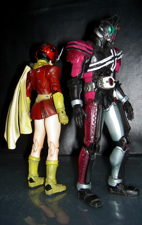 正規品質保証 仮面ライダーストロンガー 電波人間タックル Vol 55 S I C フィギュア Www Cecop Gob Mx 正規品質保証 仮面ライダーストロンガー 電波人間タックル Vol 55 S I C フィギュア Www Cecop Gob Mx