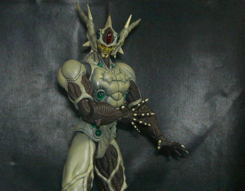 Bfc Max07 獣神将 リヒャルト ギュオー ライダー戦闘数値比較改 Bfc Max07 獣神将 リヒャルト ギュオー ライダー戦闘数値比較改