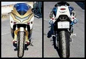 対ファンガイア用討伐兵器 Ixa ライダー戦闘数値比較改