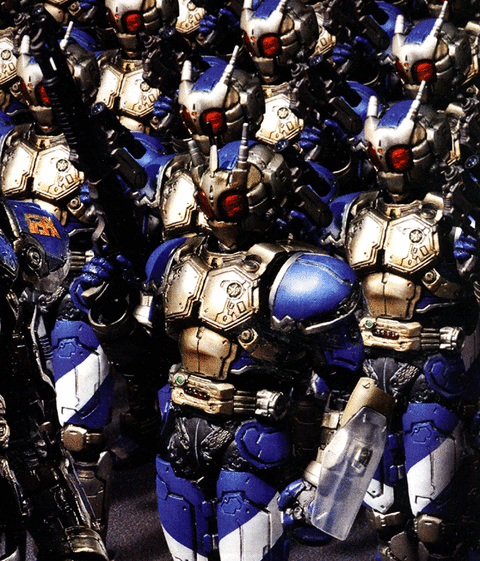 ライダー戦闘数値比較改 ライダークウガ