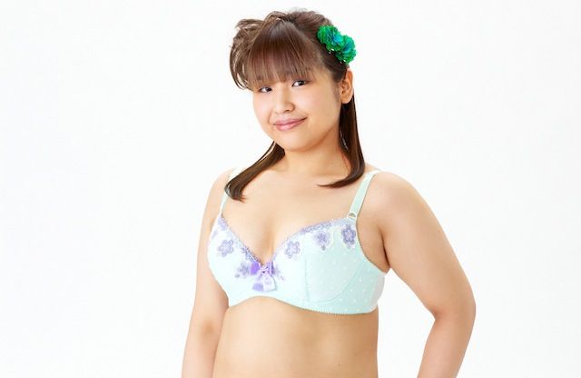 トレンド ブーム到来 ふっくら女子 ぽっちゃり女子 ぽちゃカワ ぷに子 06 15 ぷにぷに専科 トレンド ブーム到来 ふっくら女子 ぽっちゃり女子 ぽちゃカワ ぷに子 06 15 ぷにぷに専科