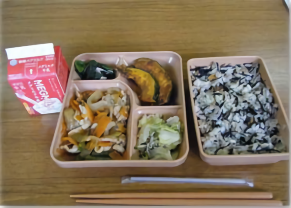 神奈川の給食が酷い 食べ残す生徒が続出し食べ残し割合が55 に 見た目が悪い おかずが冷たい 2ch Sc コピペnews 神奈川の給食が酷い 食べ残す生徒が続出し食べ残し割合が55 に 見た目が悪い おかずが冷たい 2ch Sc コピペnews