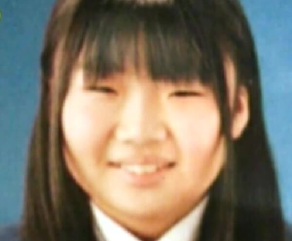 22歳男の無期懲役確定へ 千葉 船橋の少女生き埋め殺害の共犯者中野翔太 最高裁 2ch Sc コピペnews