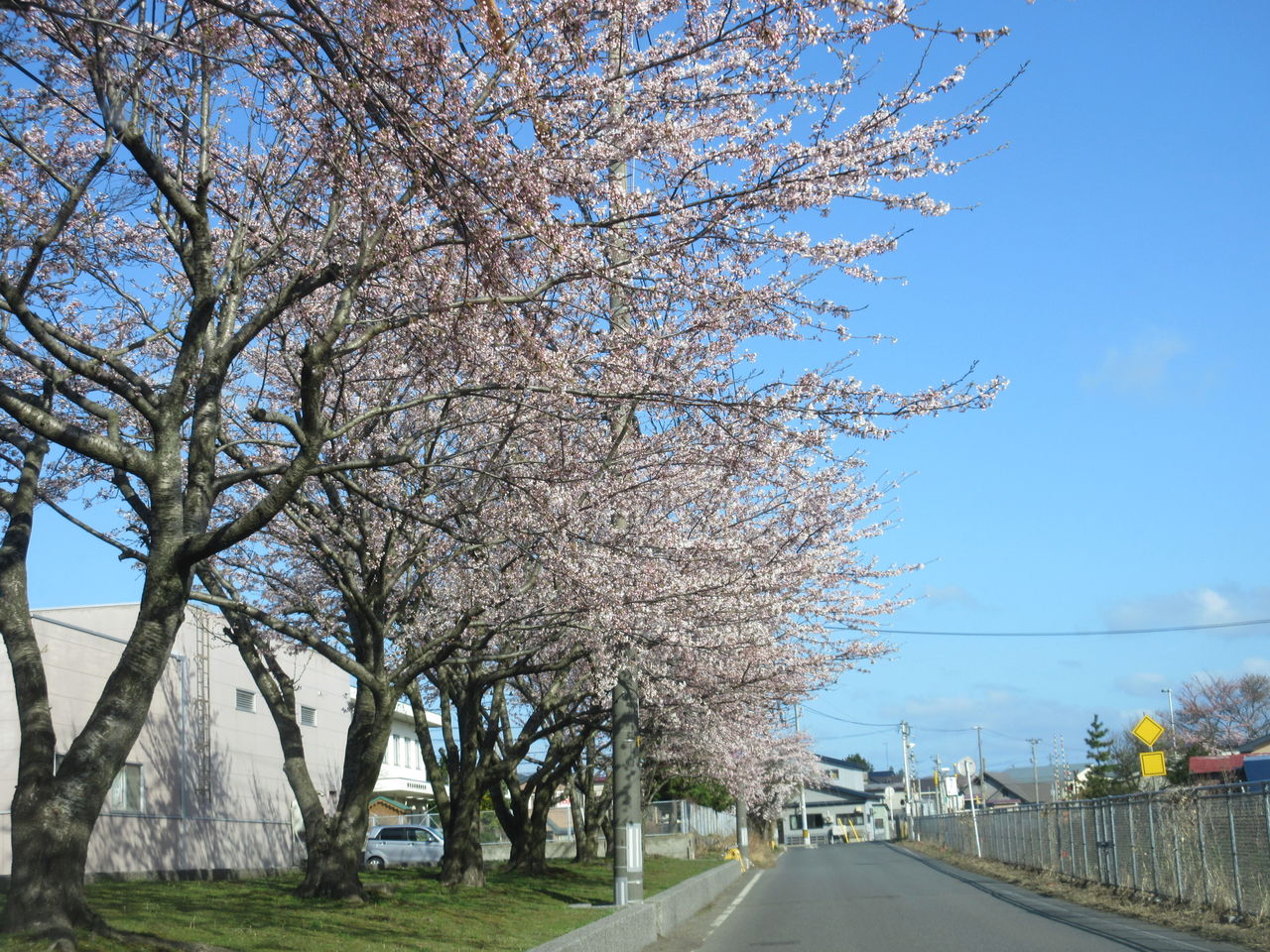 病院 ジェイコー 秋田