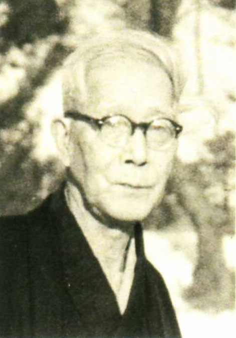 安成二郞