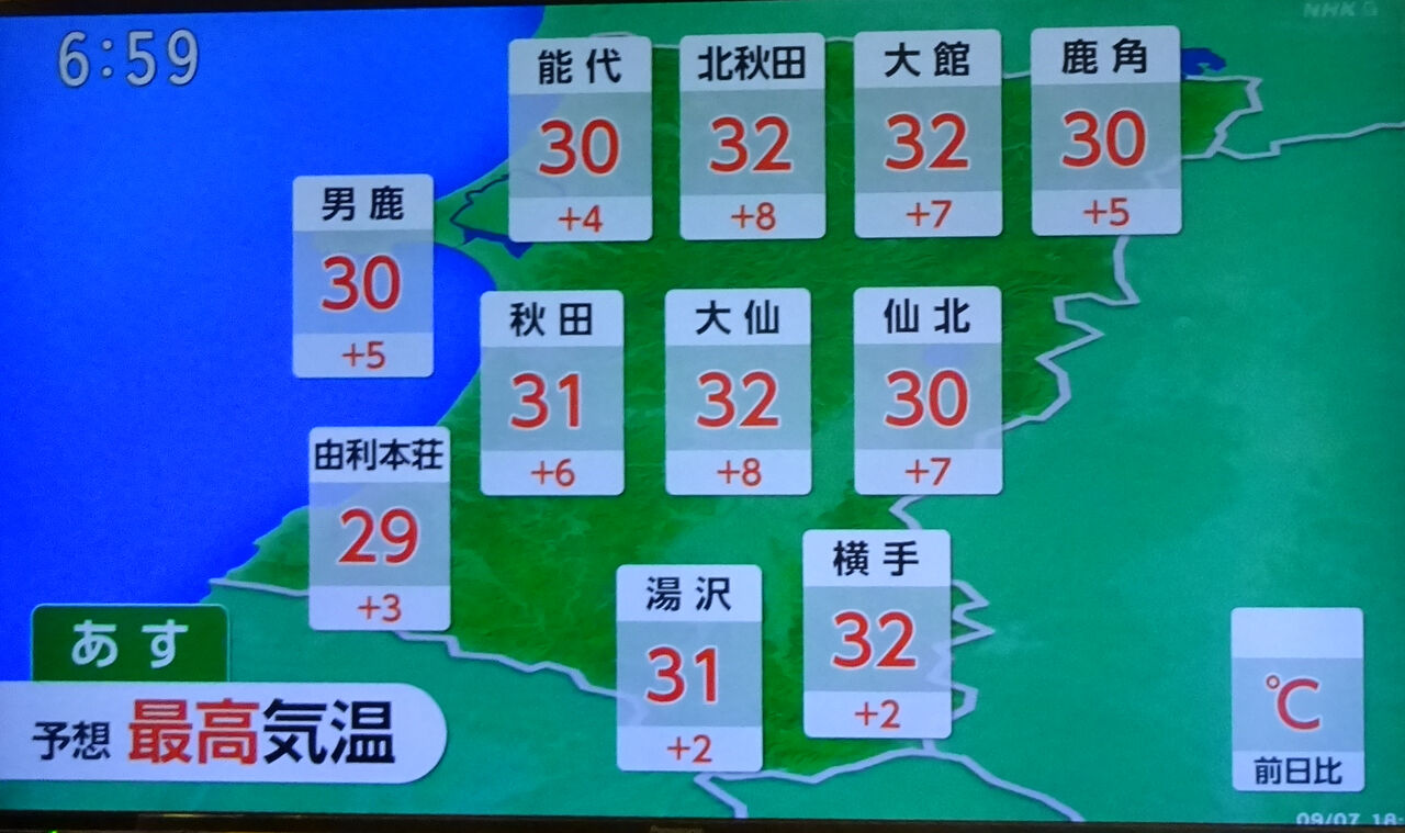 天気 予報 松原 市