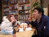 RIMG5872