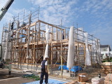 R0014887