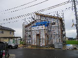 外部