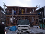 RIMG5921