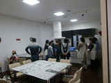 イベント