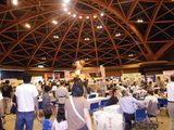 住まい博2009