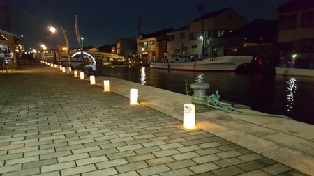 20170729_193613