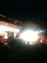 ����ʪ��