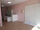 店舗家具