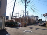 R0014935