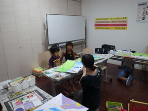 R0012955