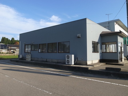 R0020957