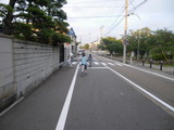 花火