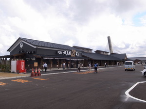 RIMG7464
