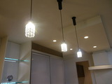SR LED