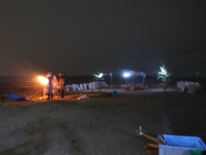 R0013415
