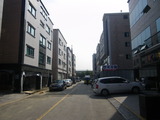 韓国1