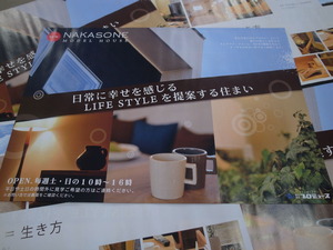 RIMG8273