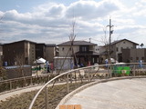 住宅展