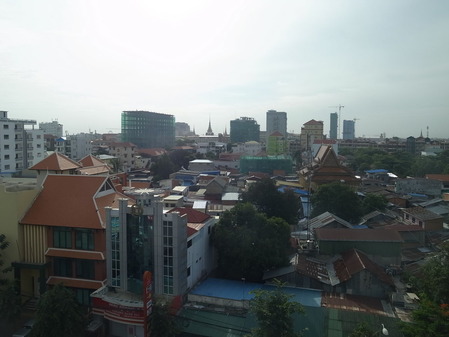 R0018654