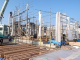 R0014875