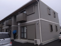 RIMG6862