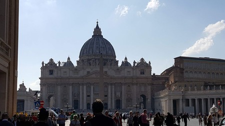 20190415_165906