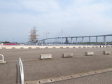 R0012965
