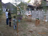 R0015004