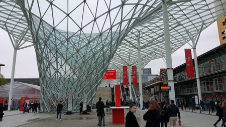 20190414_135222