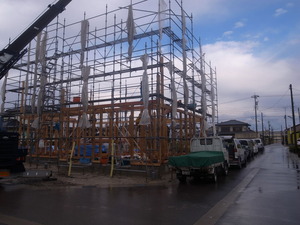 RIMG7957