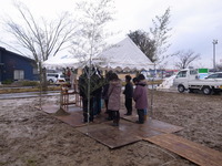 RIMG6211