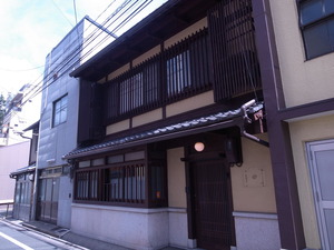 RIMG7658