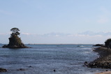 IMG_5588