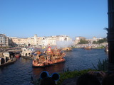 R0012880