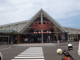 R0012954