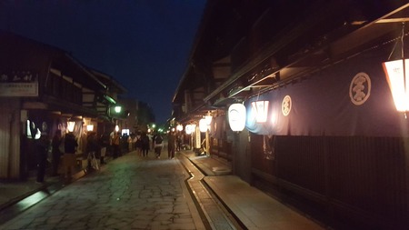 20180619_194714