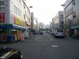 韓国3