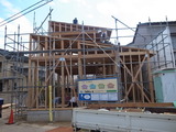 R0012760