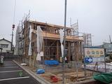R0014890