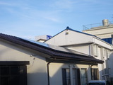 太陽光発電