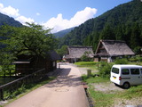 IMGP3233